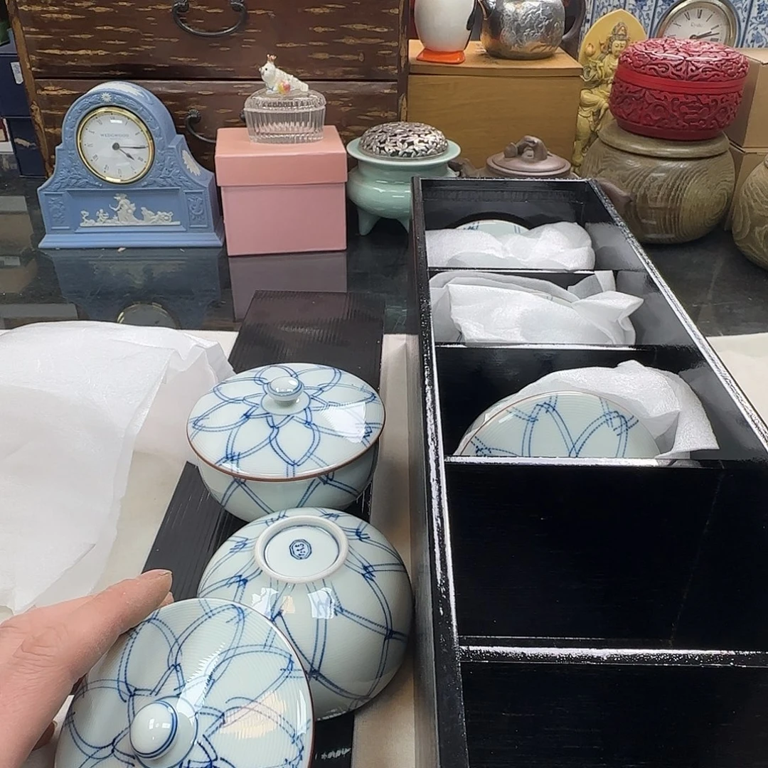 銘海精选，天天好物185