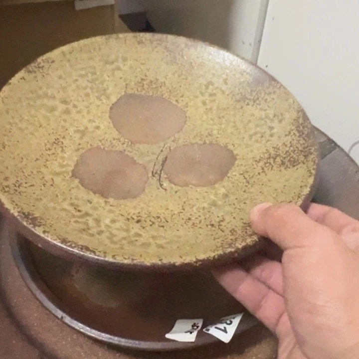 陶盘子啊啊啊啊啊啊啊啊啊啊