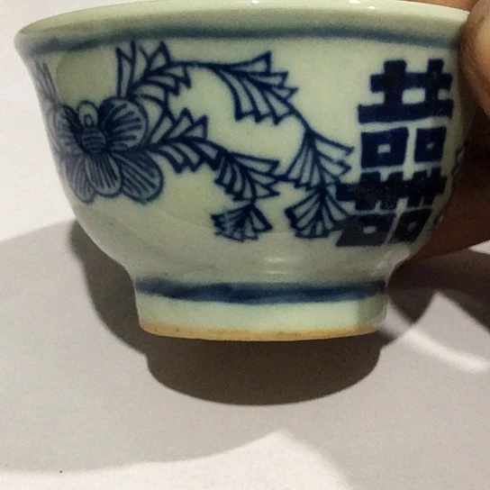 辰***熙琉璃手工艺品杯子杯子杯子杯子杯子