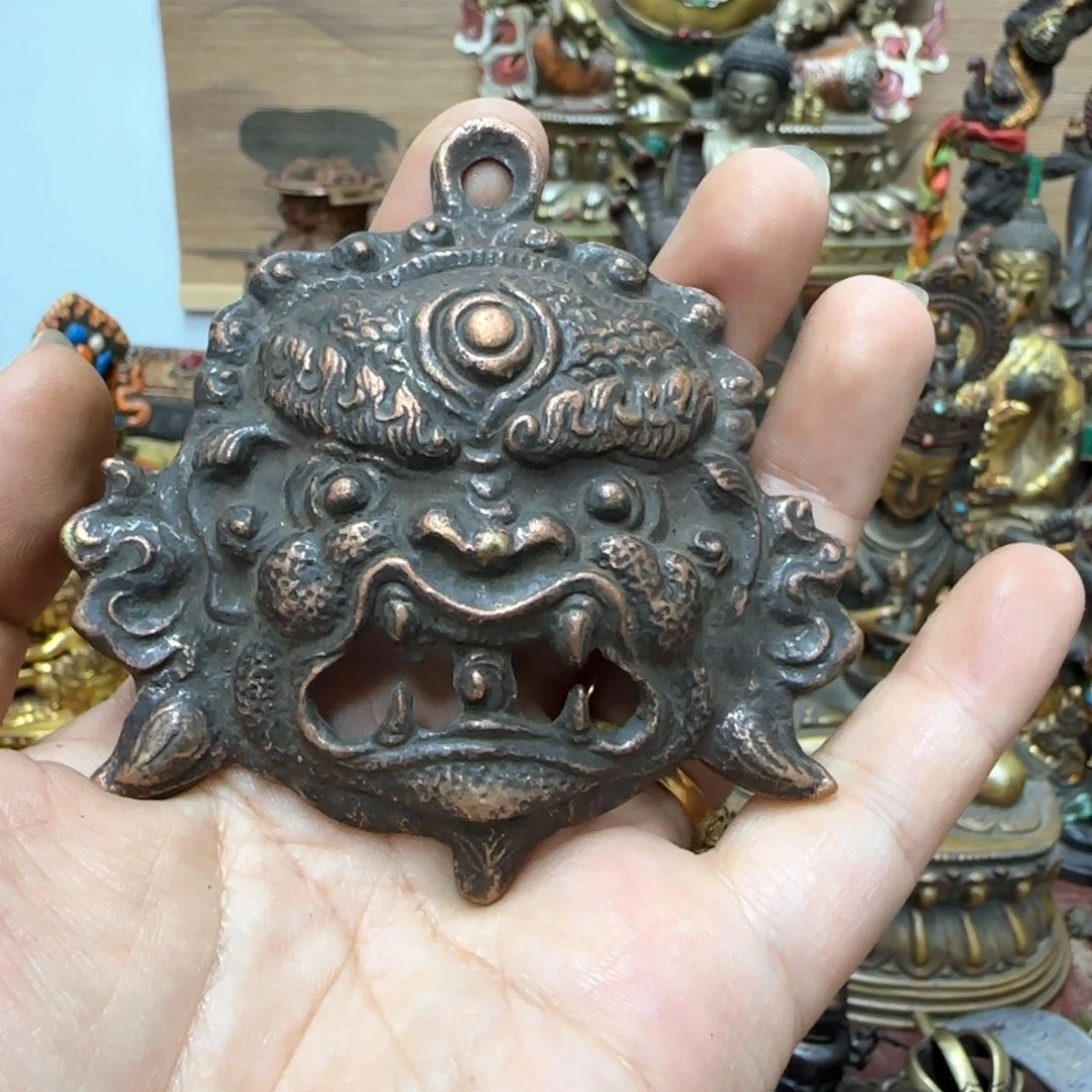 创意家居工艺品吧主