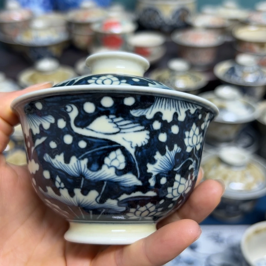 【闪购商品】陶瓷艺术有限公司