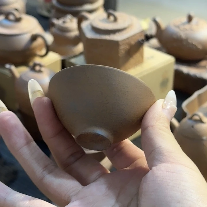 秋兮陶瓷严选茶器11111111