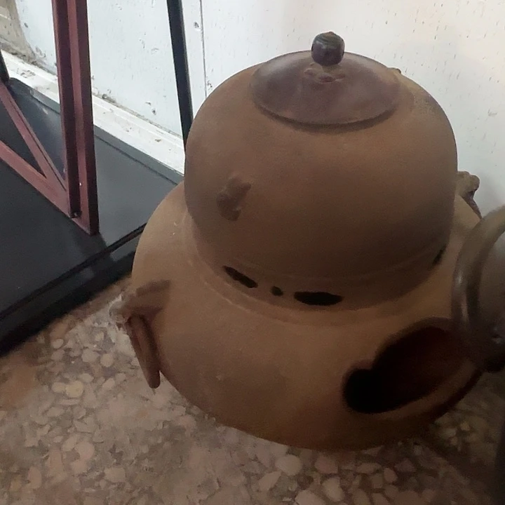 小***亮中古回流回流杂项