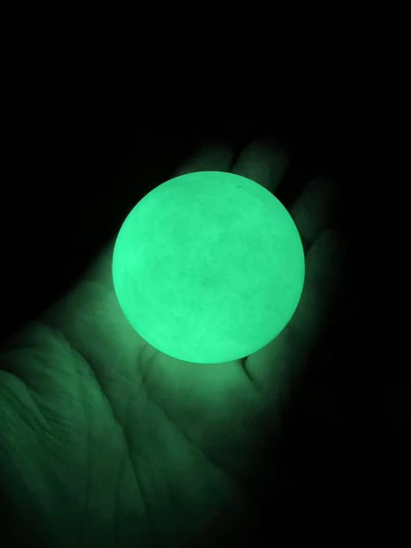 精选家居摆件 精选家居摆件精选家居摆件 仿古摆件 YMZ