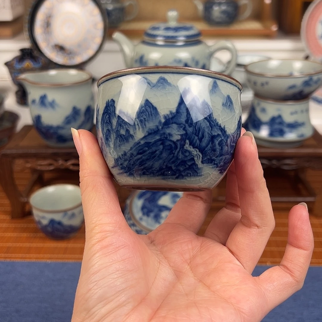 抖音直播频道凤凰