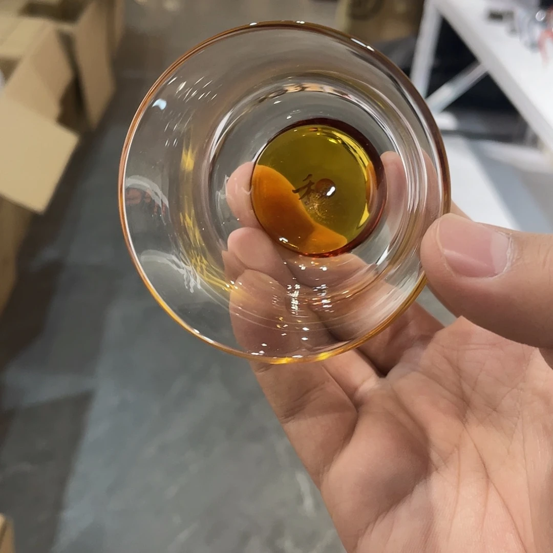 闪购链接孤品包邮微瑕