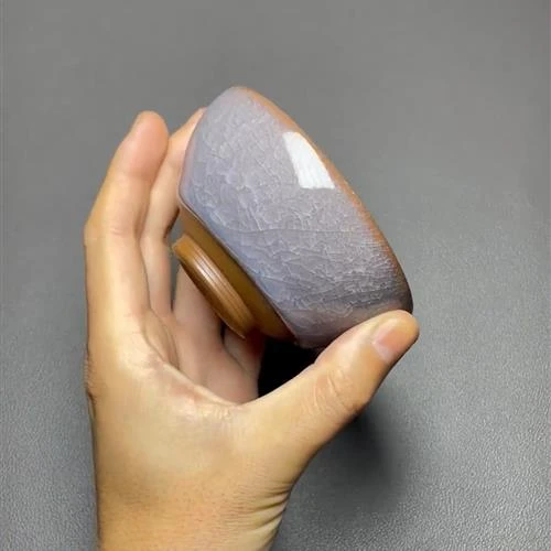 【闪购商品】茶盏-10002..........