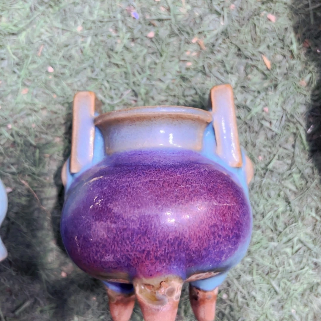 摆件摆件摆好之后才