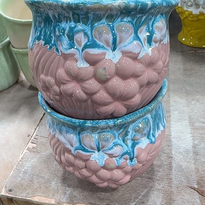 复制有孔！！口径不清楚问客服满9元包邮