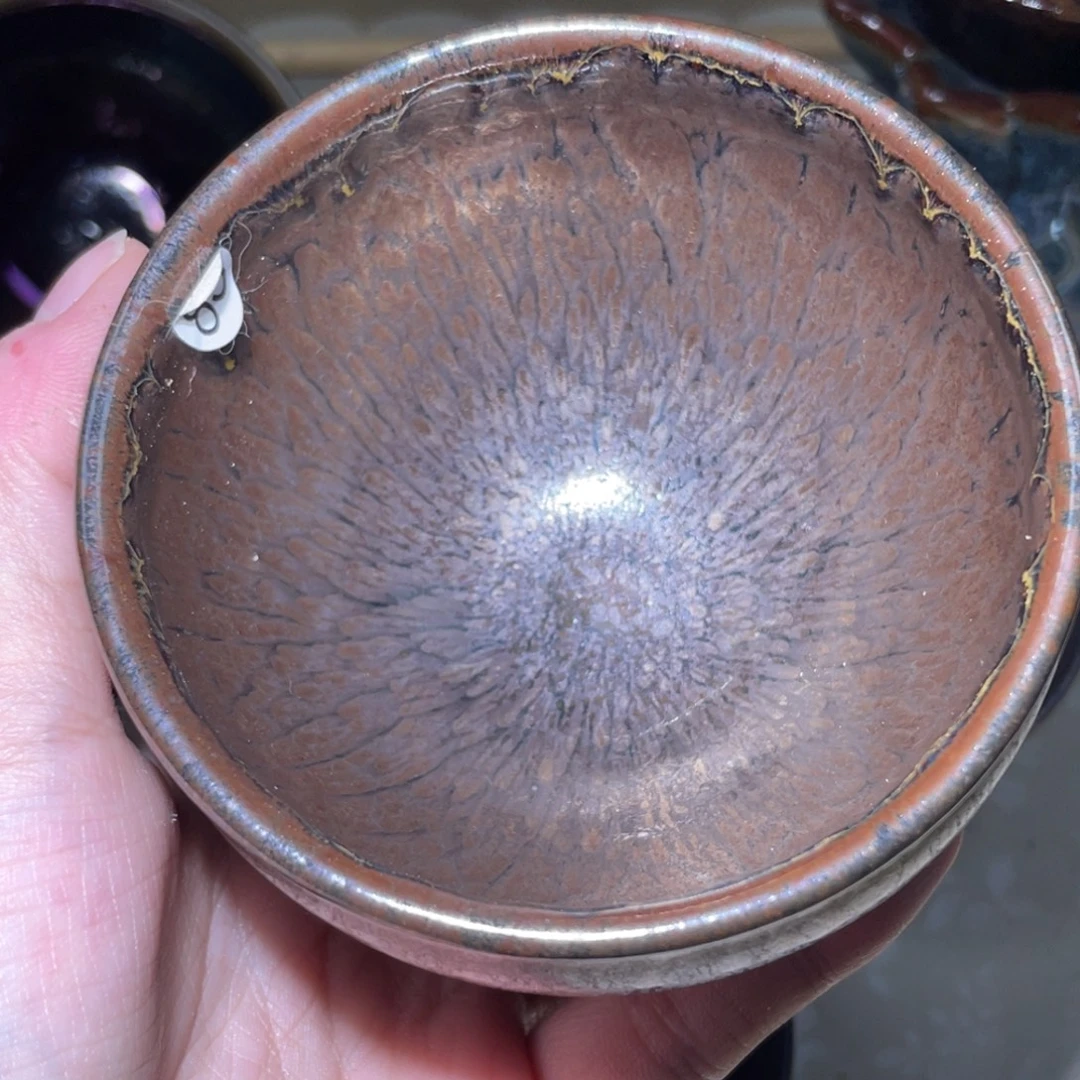 茶盏哈哈哈哈哈哈哈哈85