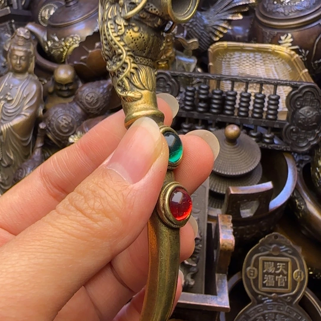 精品摆件精品摆件