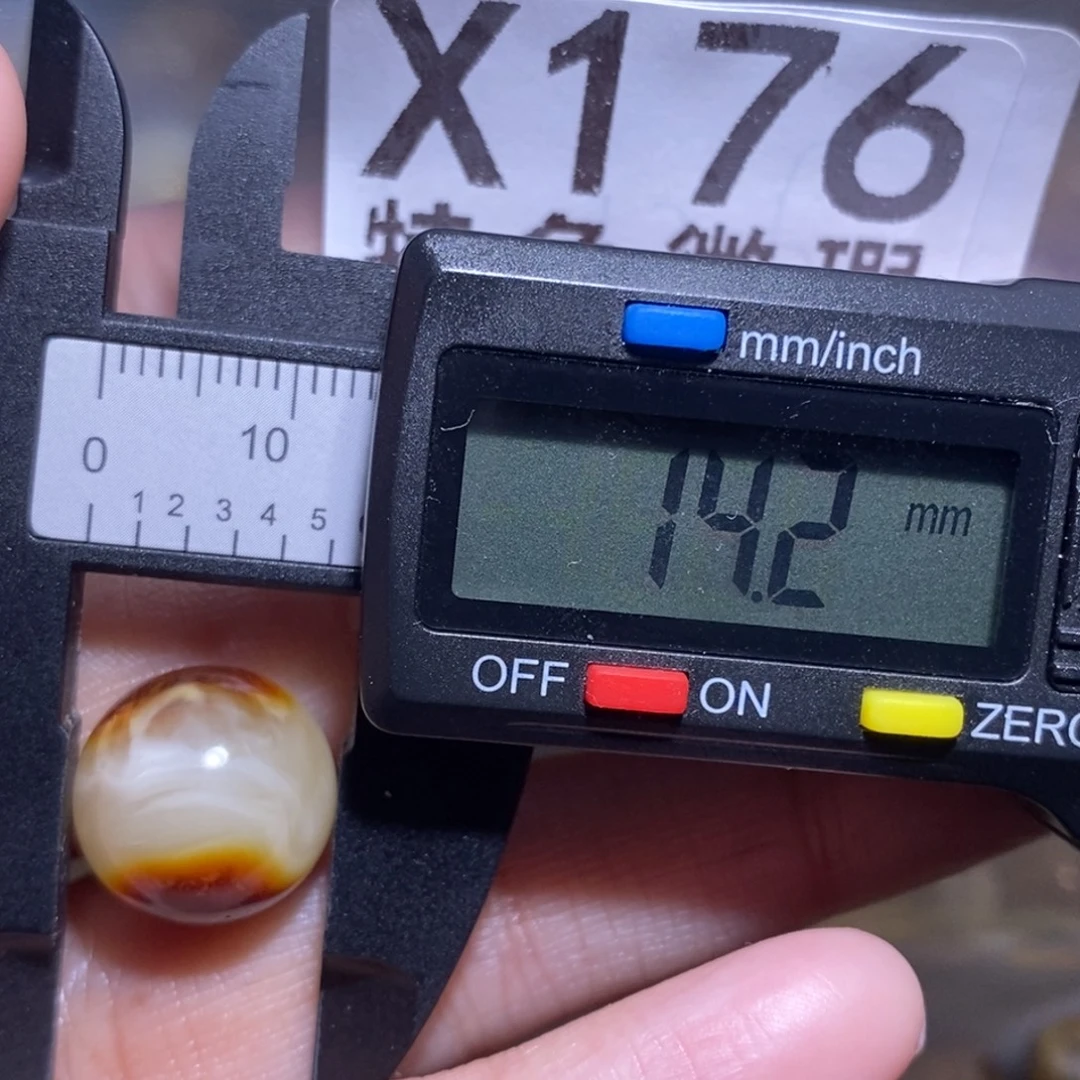 金珀未镶嵌裸石未镶嵌琥珀蜜蜡裸石