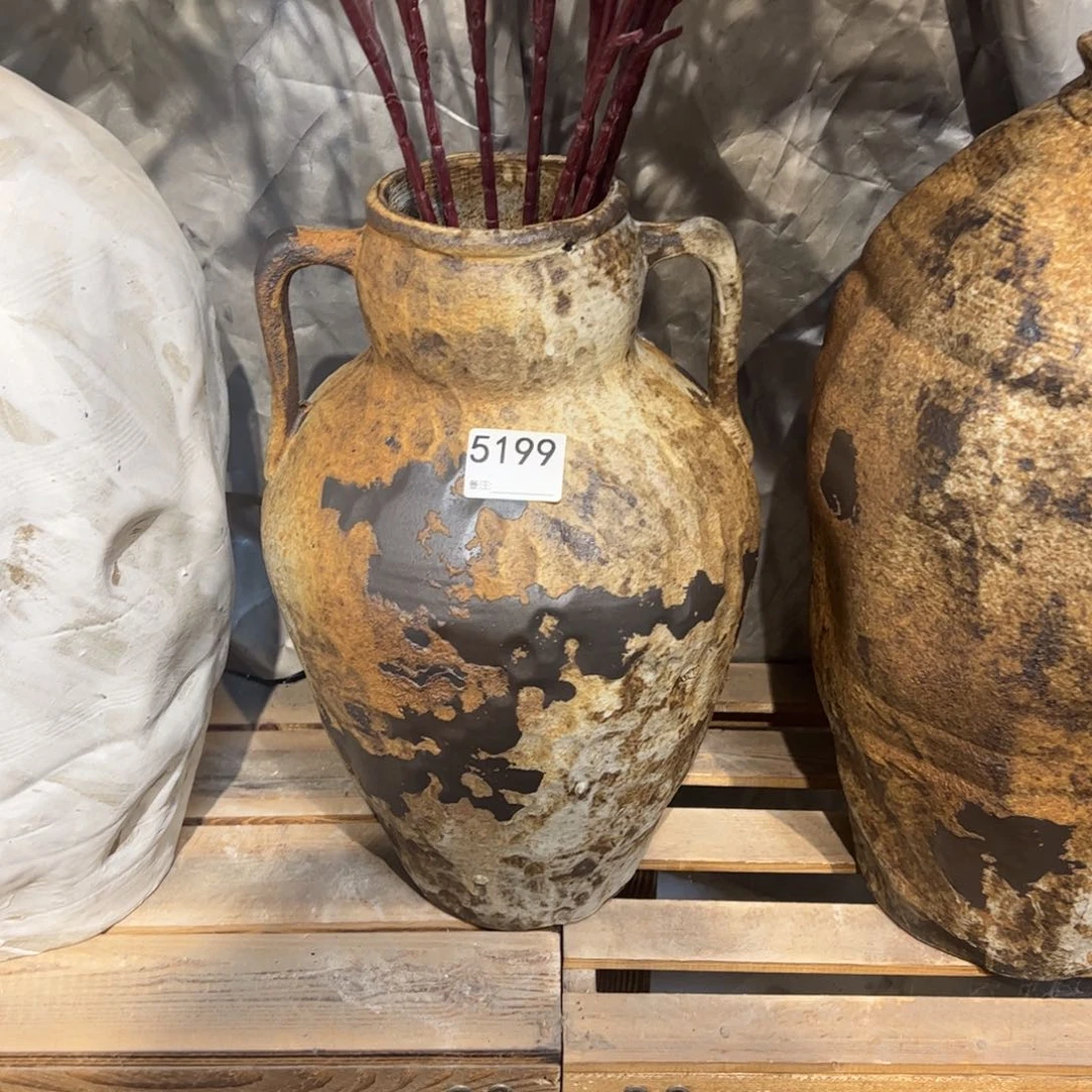 瓷片八*5199高38口9默认无孔