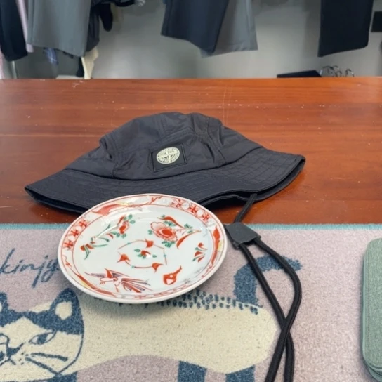 瓷片128。。。。。。。。。。。。。。。。。。。