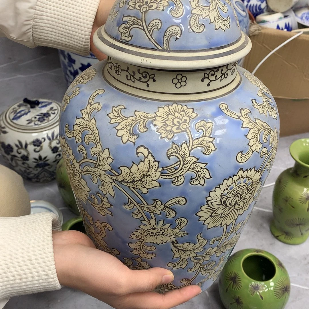 特***吃罐子900000000000000