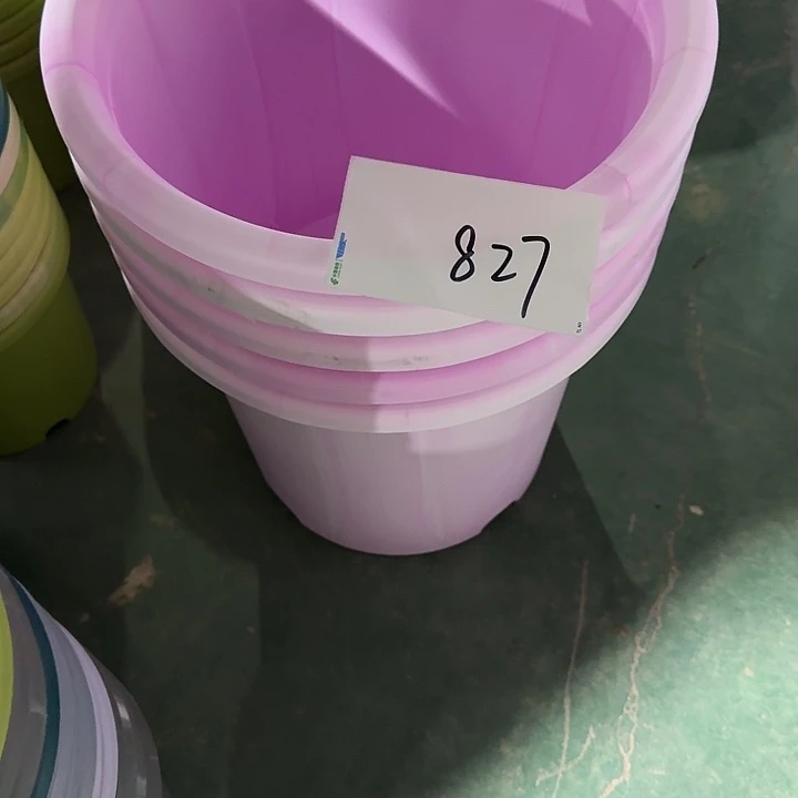 树脂琉璃39口径5个无托827