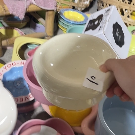 瓷片陶瓷微瑕链接b10