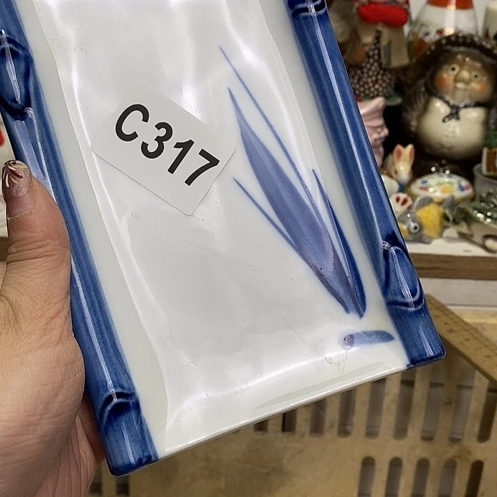 紫砂茶杯趙*雲我们的目标就是成为更好的