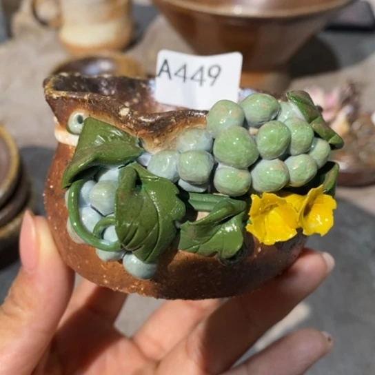 福利纯柴烧裸烧纯手工