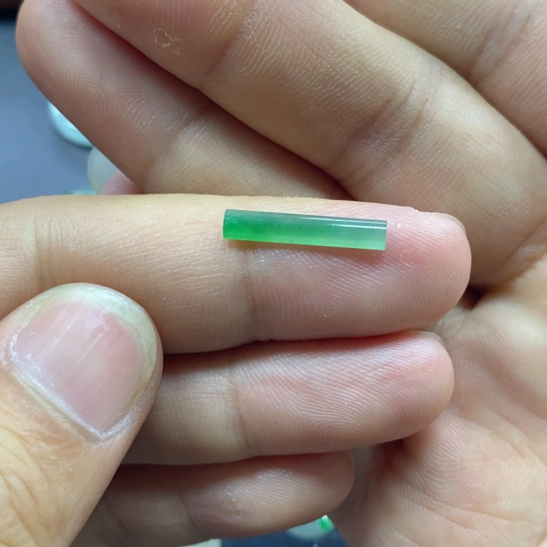 未镶嵌挂件翡翠翡翠珠宝翡翠珠宝