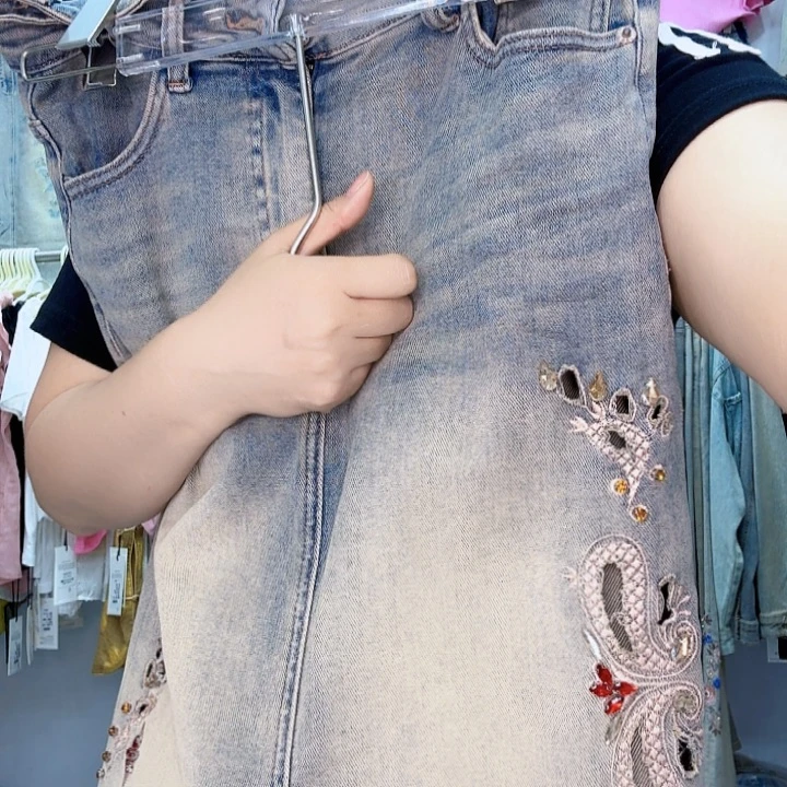 超然的/—————-/—-673-ＣL