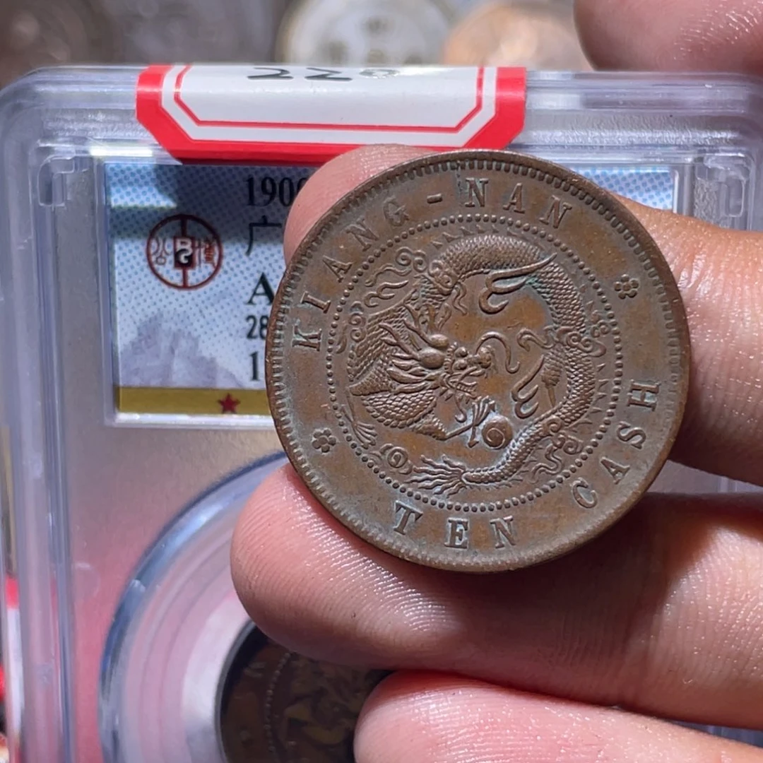 王***林金属豪豪豪豪豪豪29