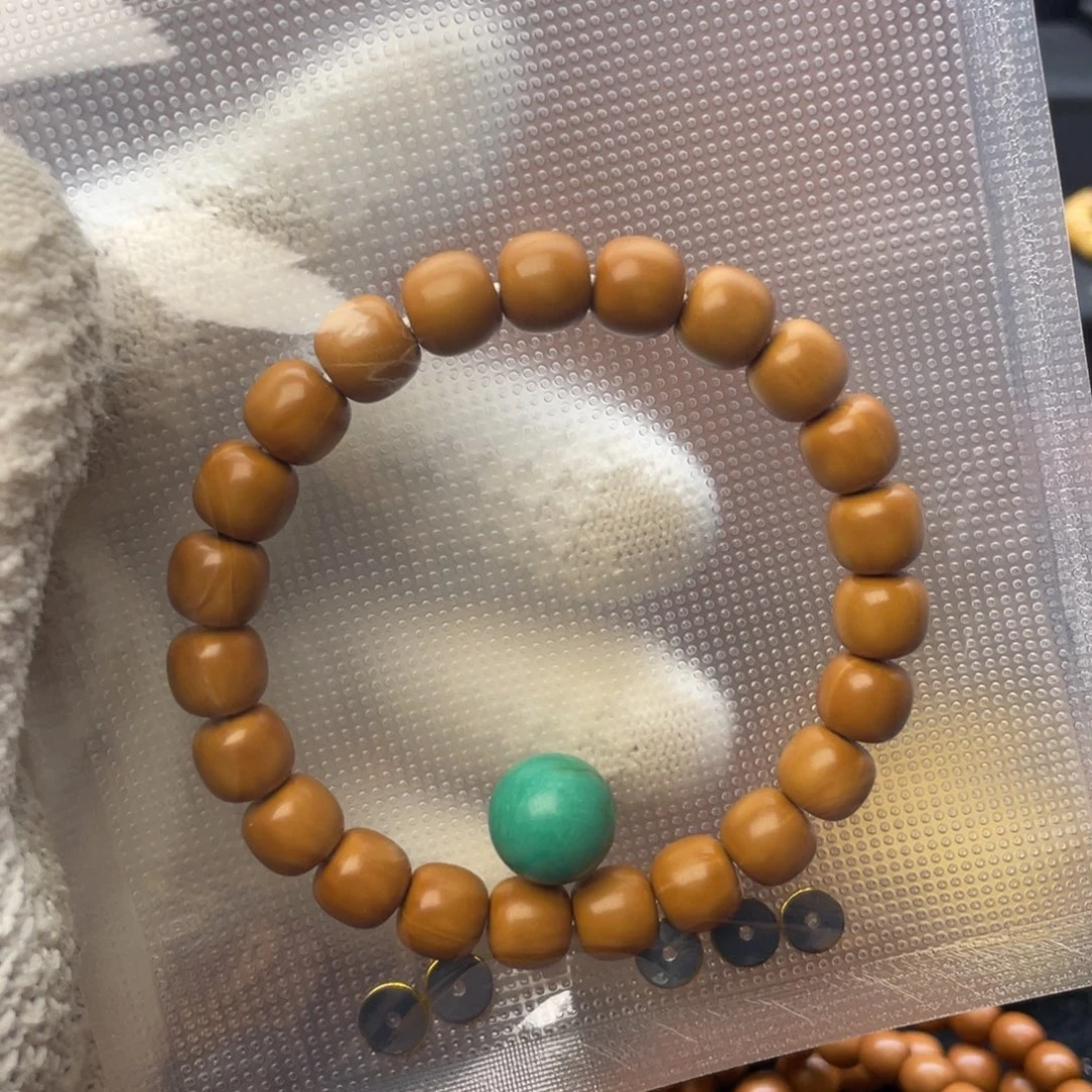8***0手串猴头核桃猴头全品老型