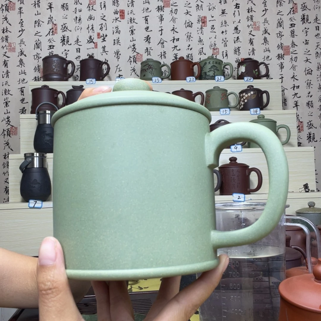 茶杯紫砂6667777777778888