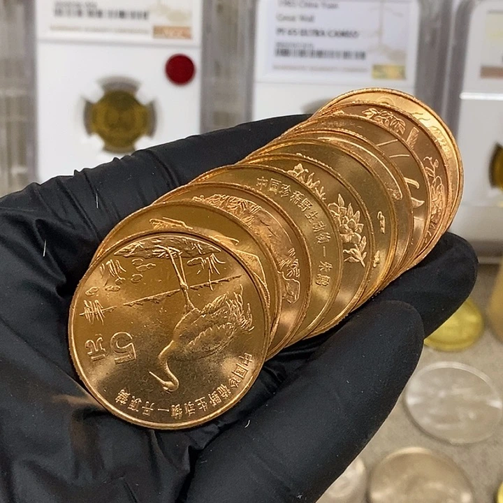 铜海****8如图，如图，如图