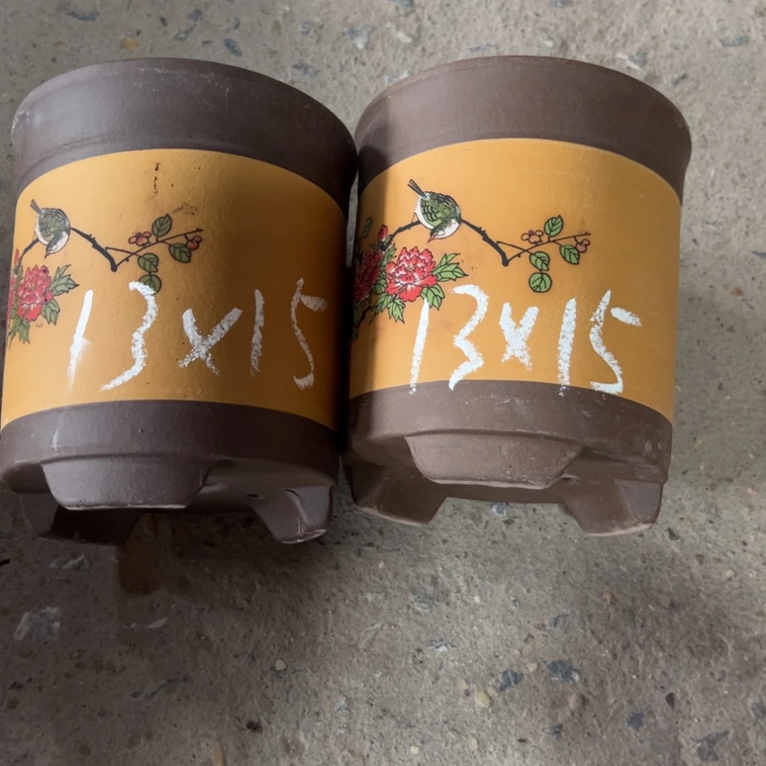 紫砂工艺厂……紫砂工艺厂……