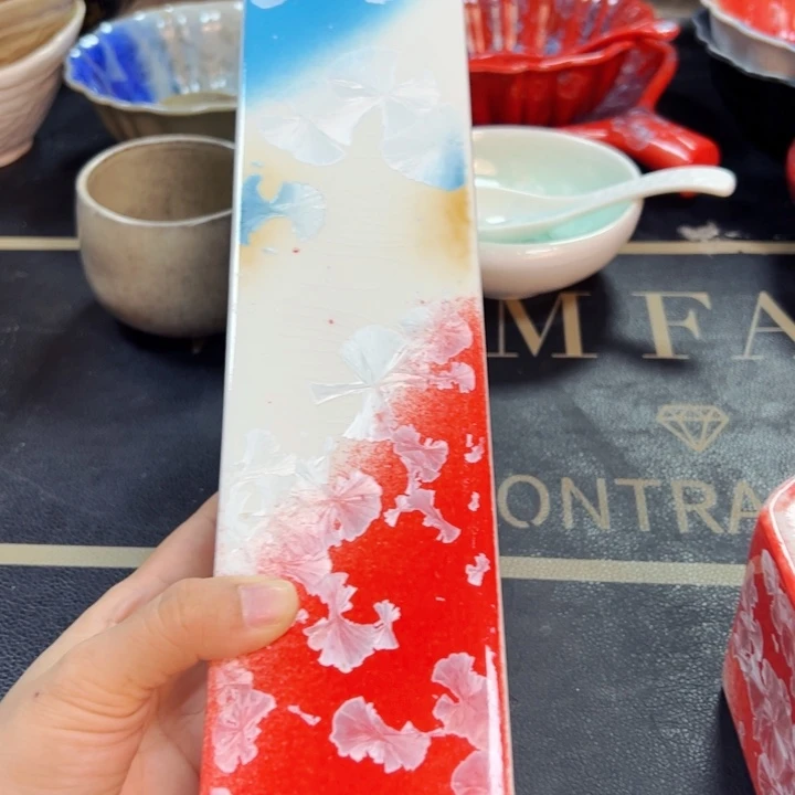 如***雪瓷本店全场买满20包邮。