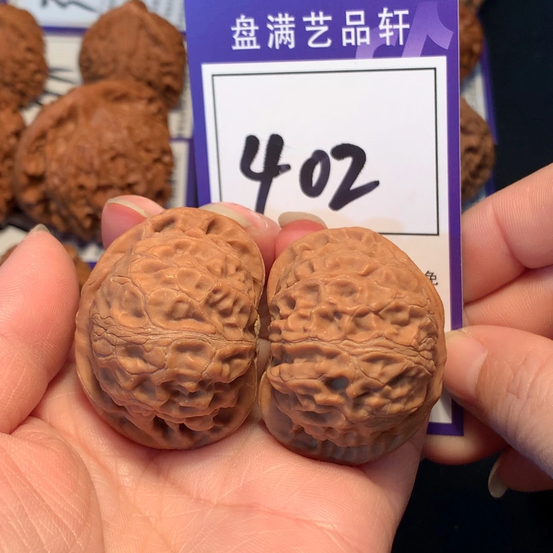 核桃402宫灯全品4.0