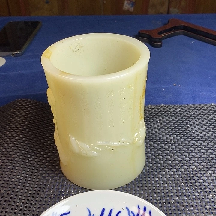 紫砂支持七天无理由