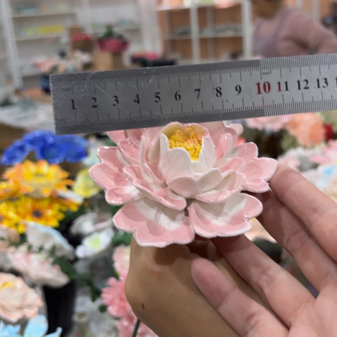 满20包邮，退款拉黑