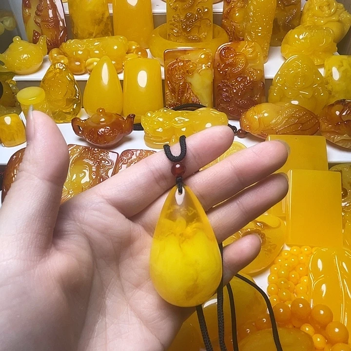 水滴 俄罗斯新密