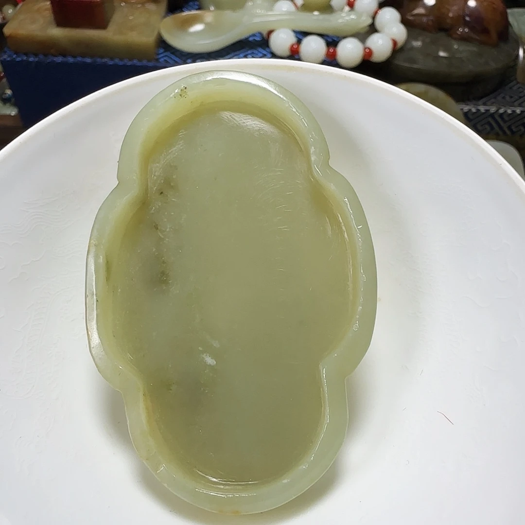日***辉精品精品开播福利感谢支持