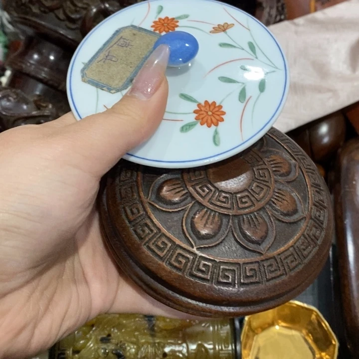 陶瓷艺术陶瓷艺术