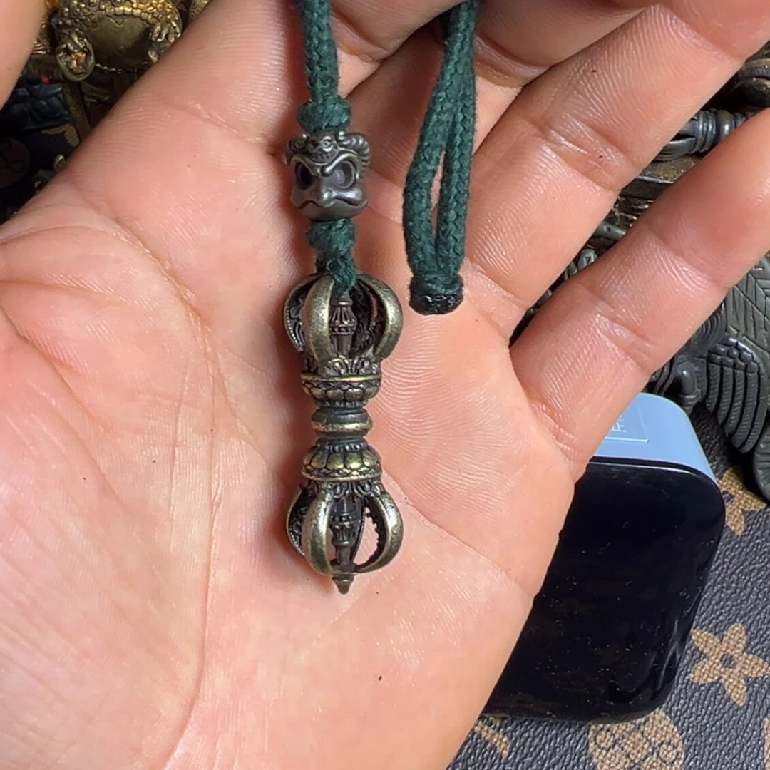 琉璃手工艺品谢谢