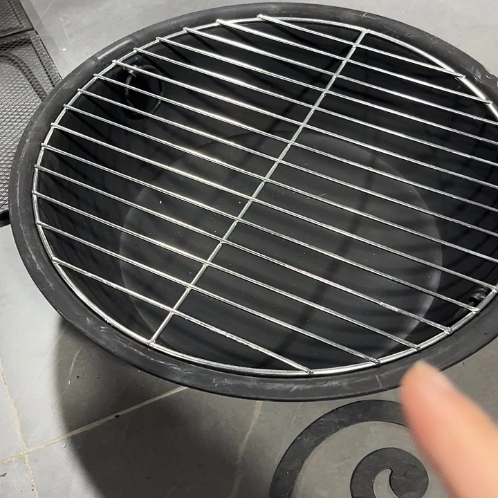 孤品炸炸炸炸炸炸炸炸