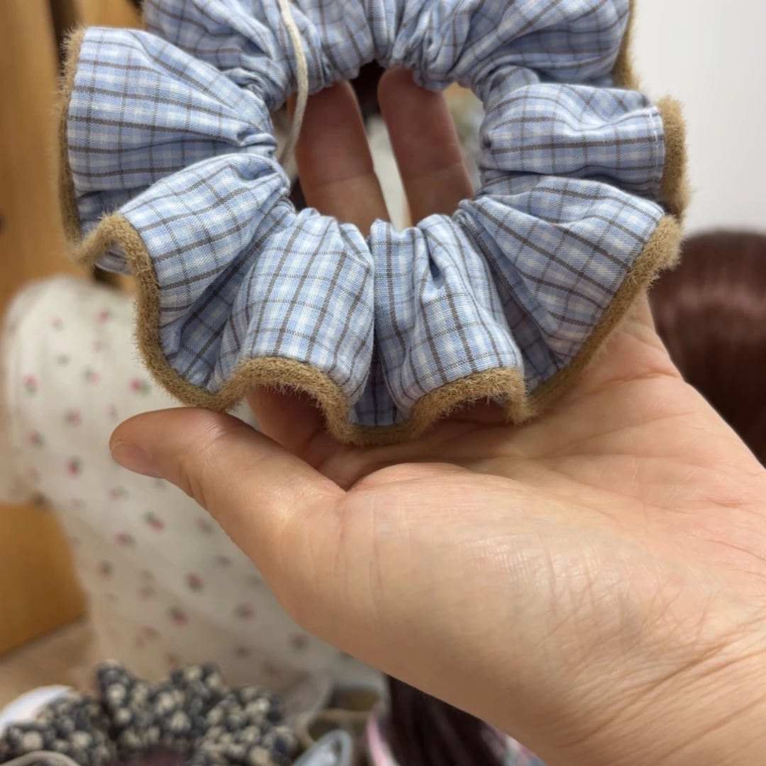 非金属布艺65号肠圈