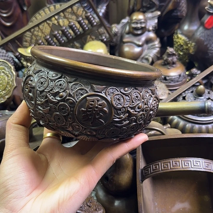 铜器666666666666666666