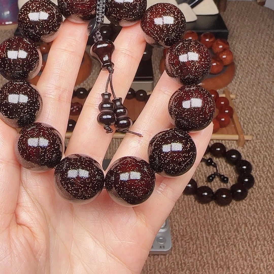 檀香紫檀（小叶紫檀）2.0平