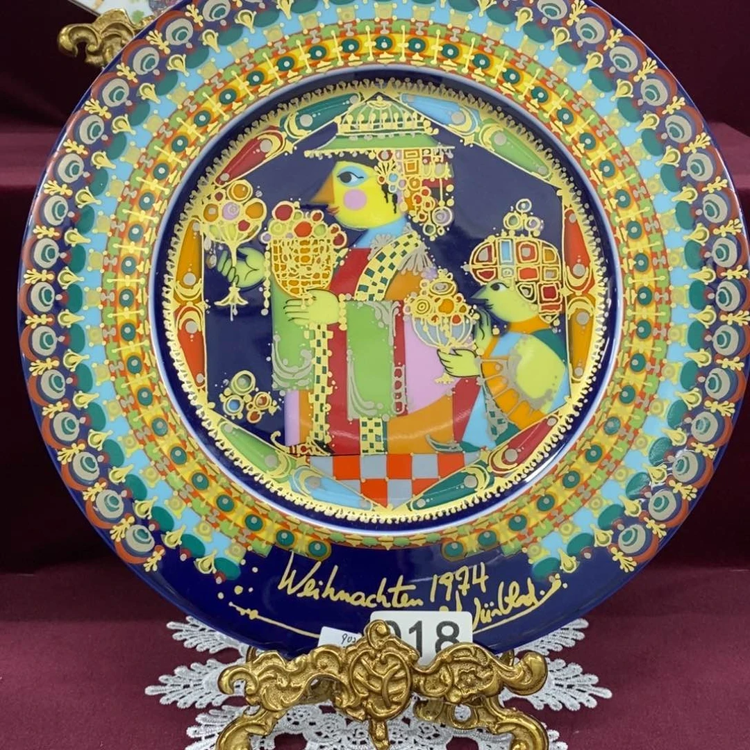 中古瓷器其他瓷器紫砂