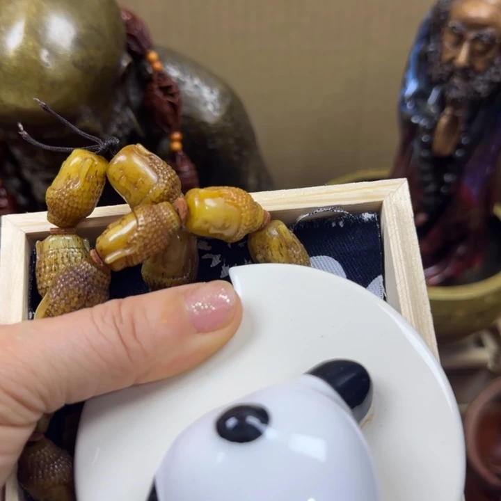 棉麻陶瓷陶瓷陶瓷陶瓷陶瓷陶