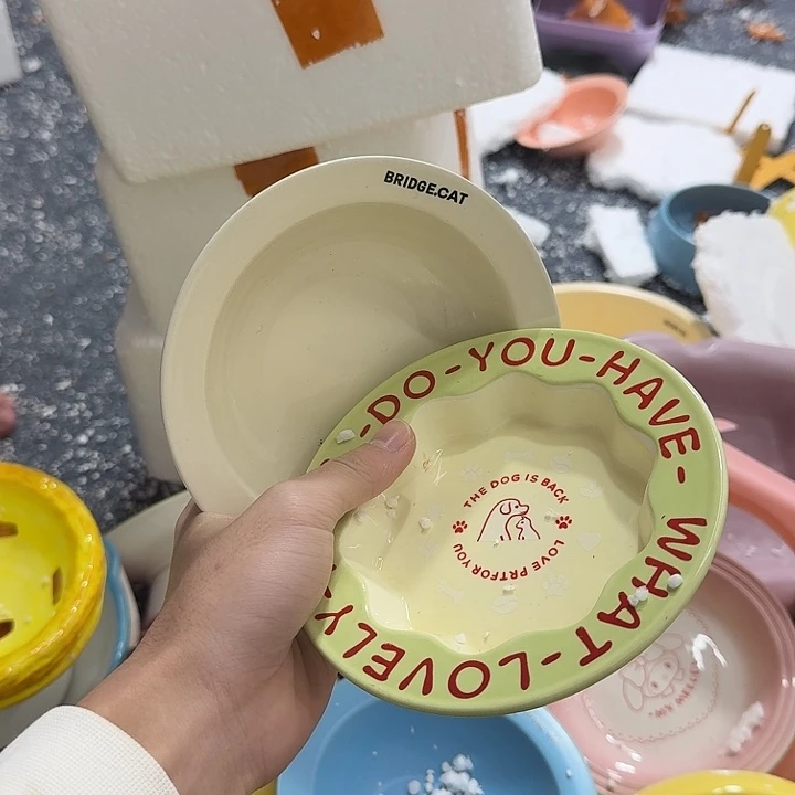 瓷片陶瓷微x链接在a68