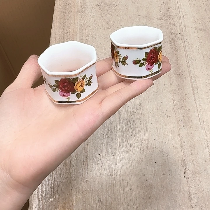 瓷片噗哈哈哈哈哈哈哈哈哈哈