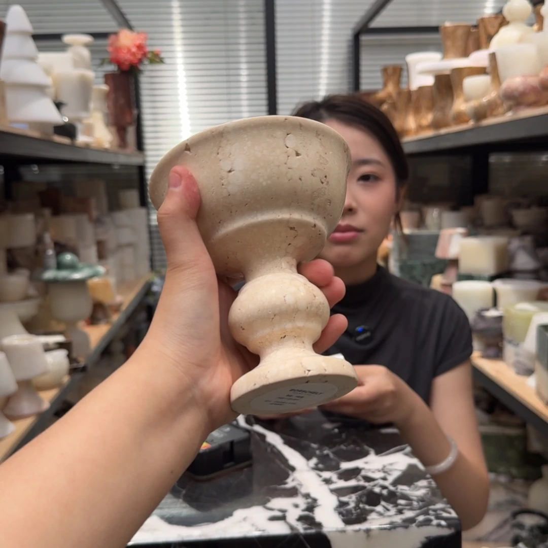 大理石r71。  爱。