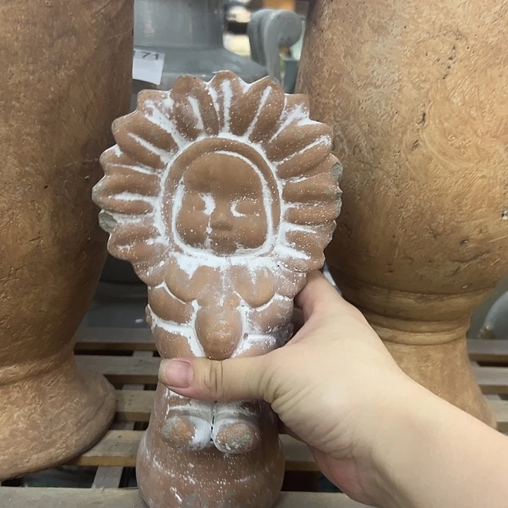 高23，856556566666666