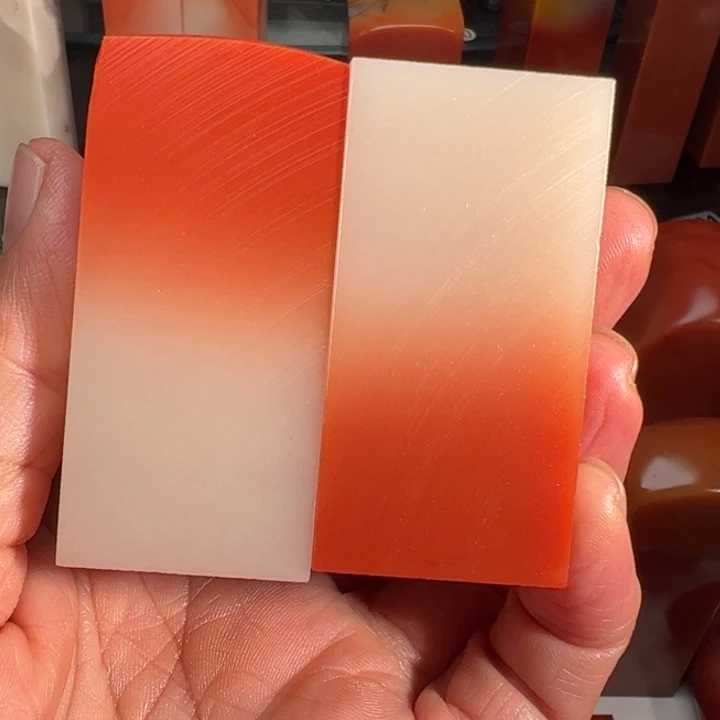 雾***天老挝石我们的确是