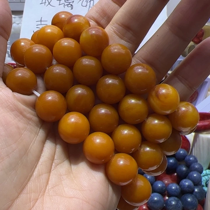 玻璃1.4老蜡木福利